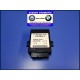 MERCEDES W251 R SÜSPANSİYON BEYNİ 2515450216 2515450316 2515450016 2515450432 A2515450216 A2515450316 A2515450016 A2515450432 A2C53193725 A2C53336661 A2C53144772 A2C53061122 MERCEDES W211 SÜSPANSİYON BEYNİ